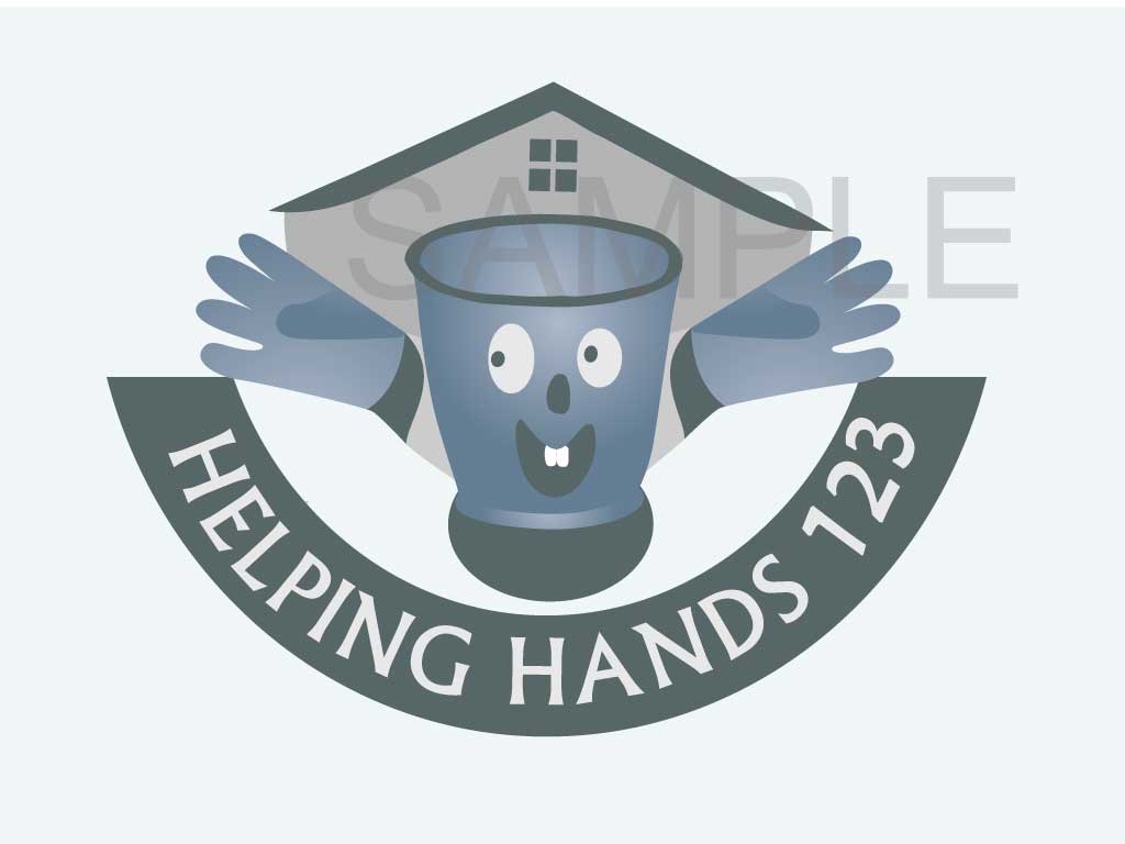 Helping-Hand-123-2.jpg