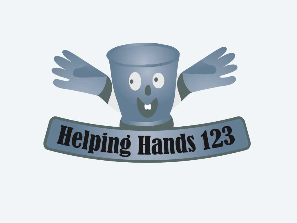 Helping-Hand-123.jpg