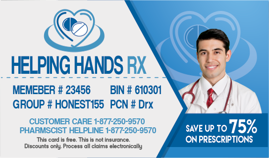 helping-hands2c.png