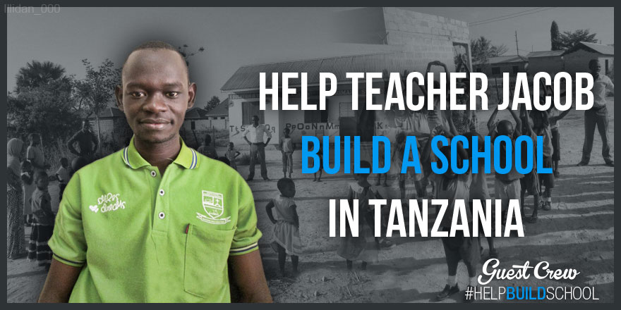 HelpTeacherJacob-Header.jpg