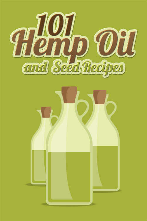 hemp_oil_ebook.jpg