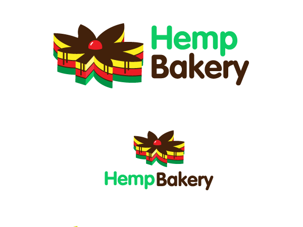 hempbakery.png