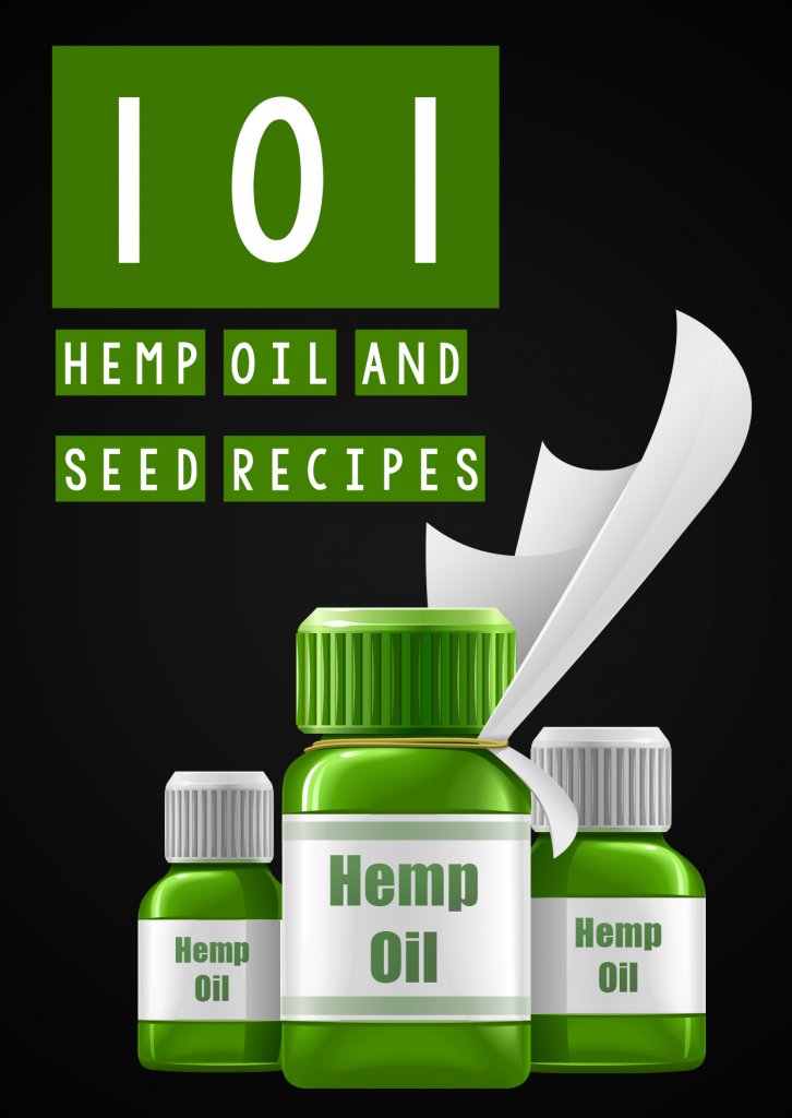 hempoil.jpg