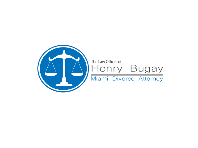 henry-6.gif