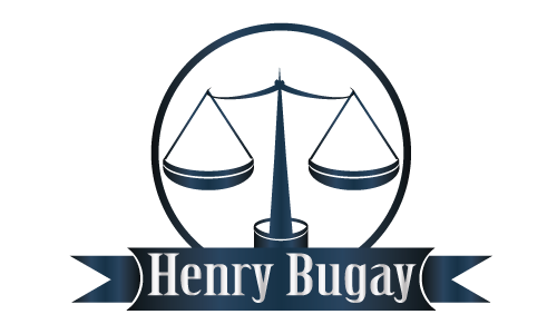 henry-bugay.png