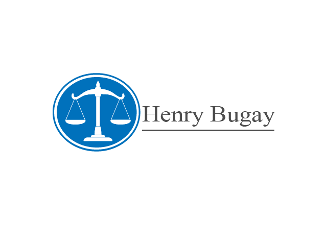 henry.gif