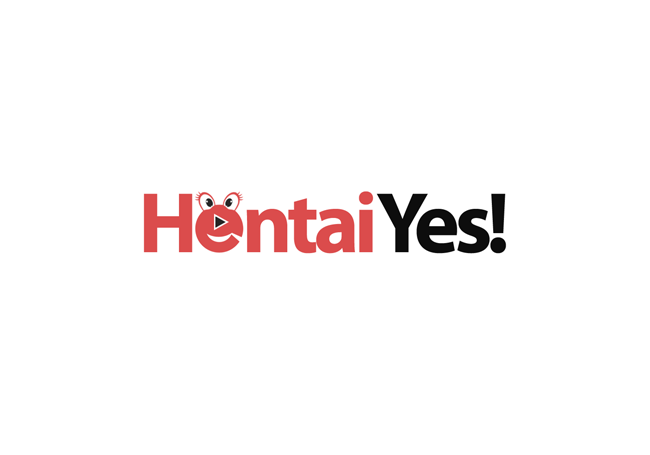 HentaiYes copy.png