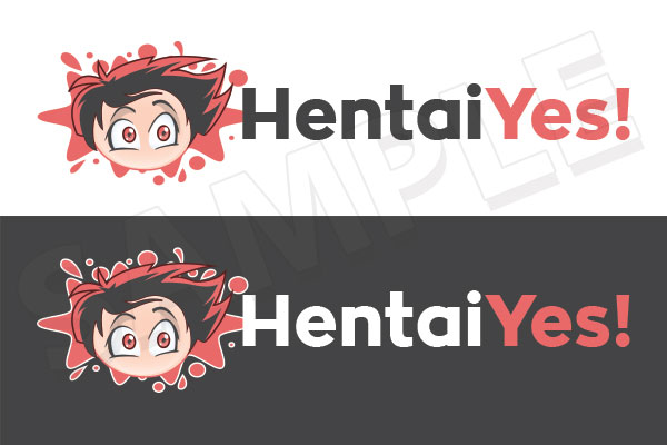 hentaiyes.jpg