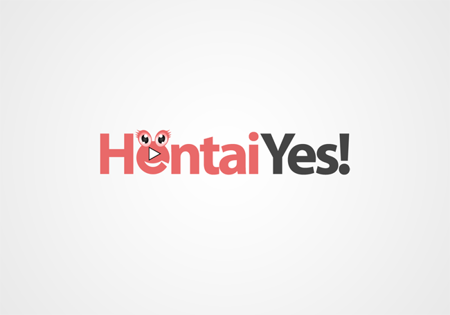 HentaiYes New copy.png