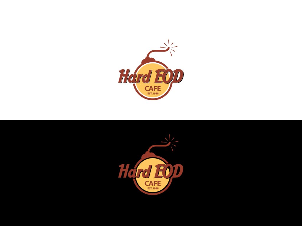 heod logo2.jpg