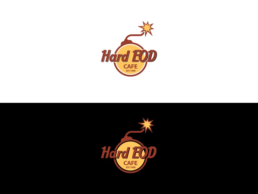 heod logos.jpg