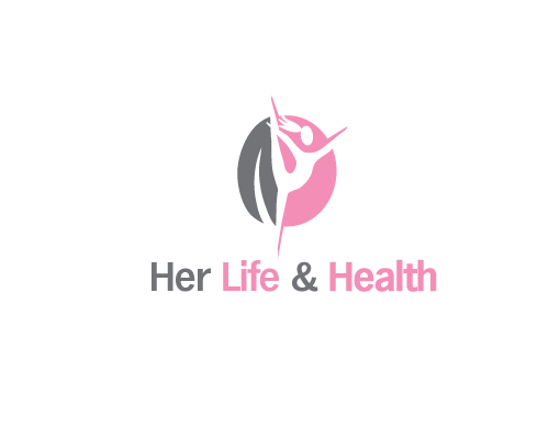 her-dp.png