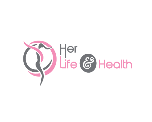 her-dp1.png