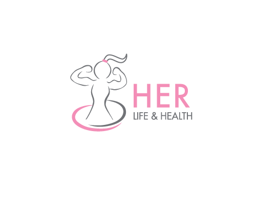 her-dp2.png