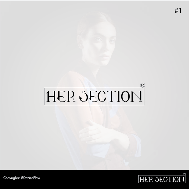 Her Section 1.png