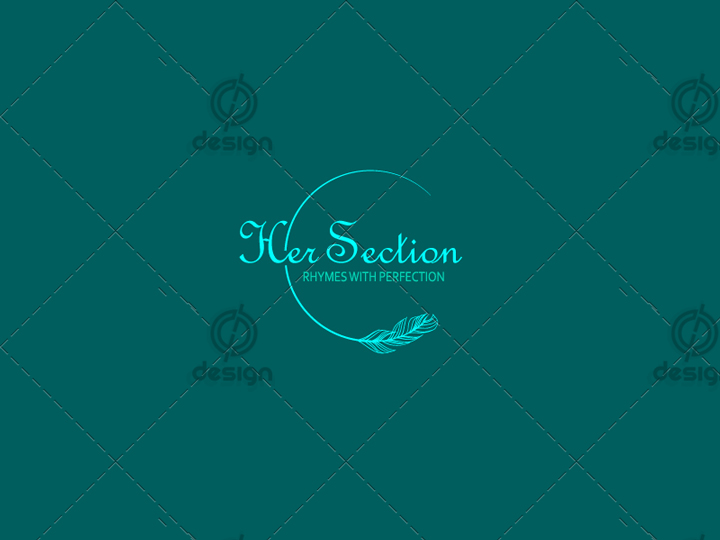 her-section.jpg