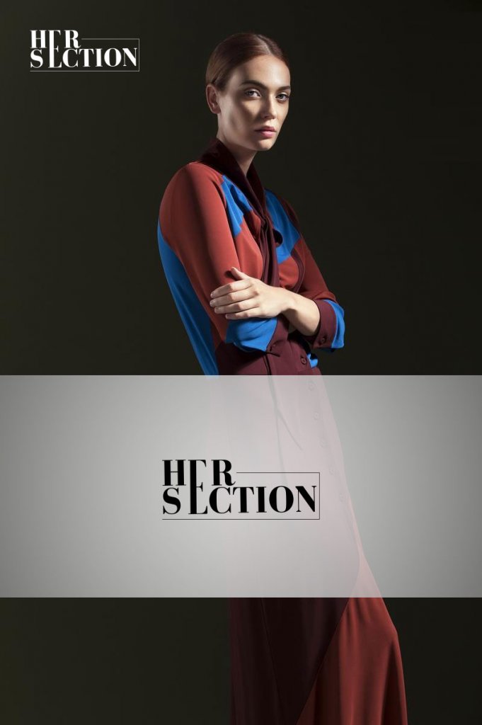 Her-Section-Logo.jpg