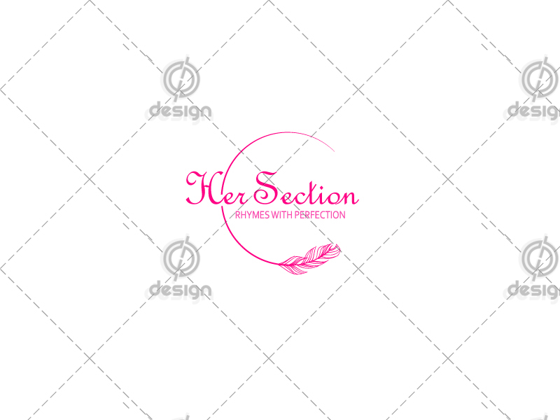 her-section-magenta.jpg
