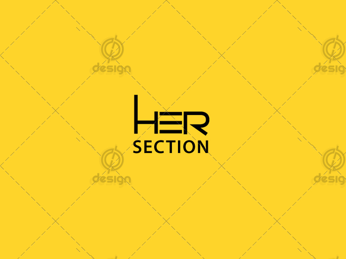 her-section-yellow.jpg