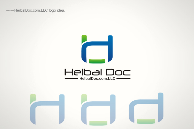 herbaldc.jpg