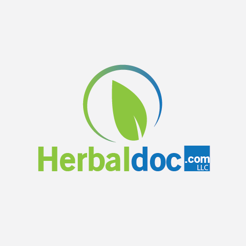 Herbaldoc-01.png