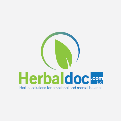 Herbaldoc-01.png
