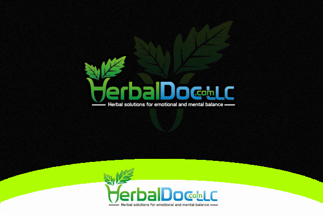 herbaldoc.jpg