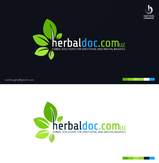 herbaldoc logo1.jpg