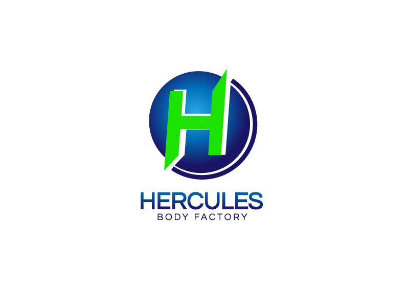 HERC.png