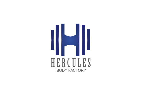 hercules.jpg