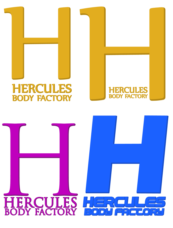 hercules.png