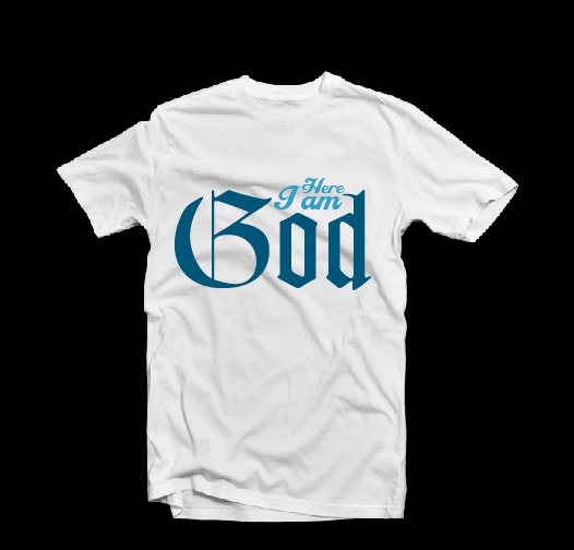 here god.jpg