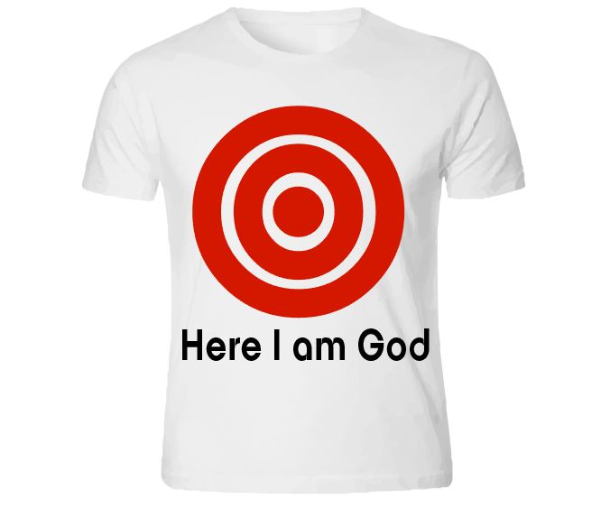 HereIamGod.JPG