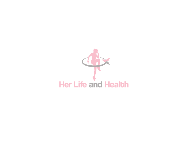 herlife.png