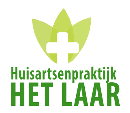 het-laar-dfrisk22122013.jpg