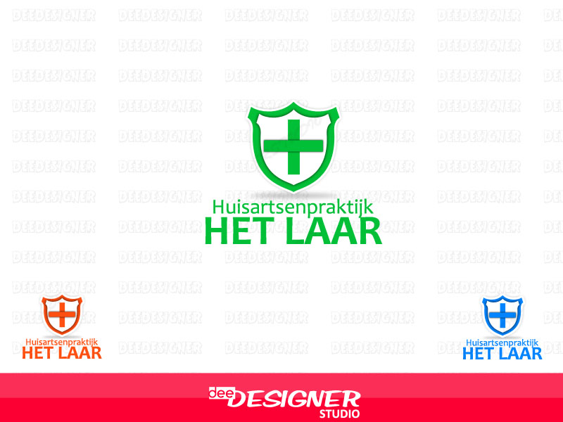 het laar1.jpg