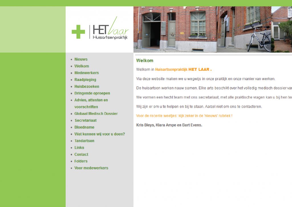 het lasr 21-01.jpg