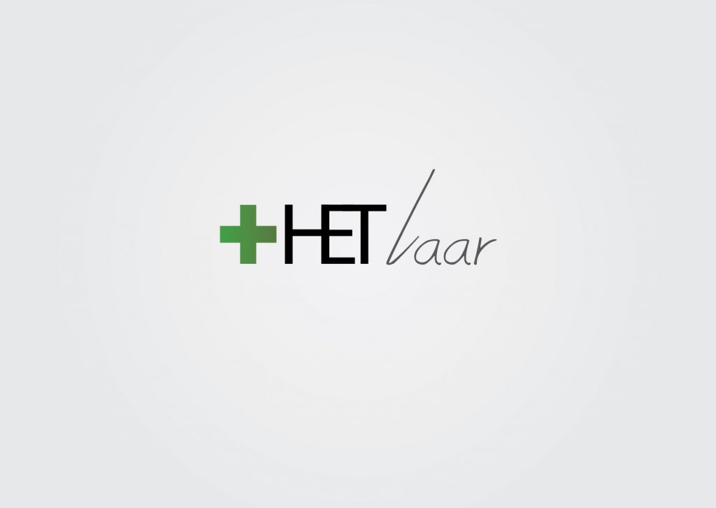 het lasr 4-01.jpg