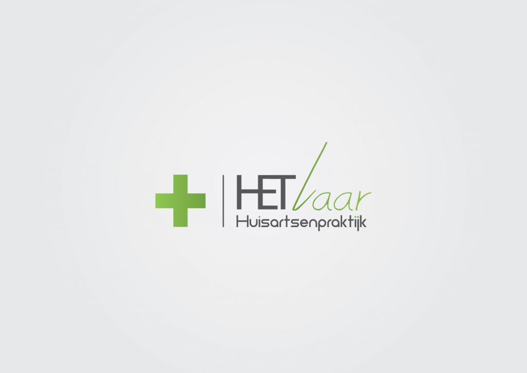 het lasr 5-01.jpg