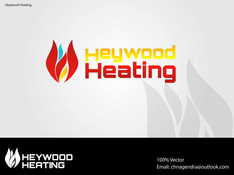 Heywood Heating_Logo-01.png