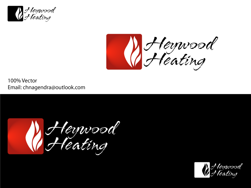 Heywood Heating_Logo-02.png