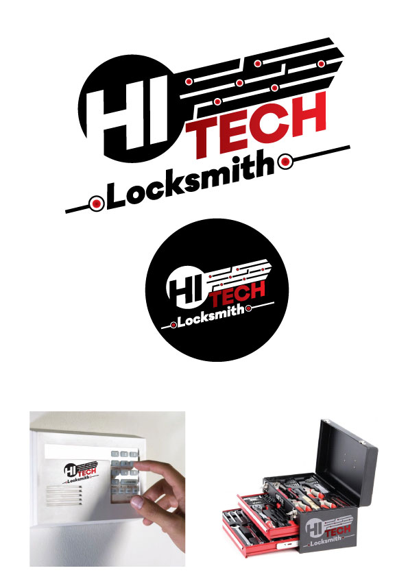 Hi-Tech-Locksmith.jpg