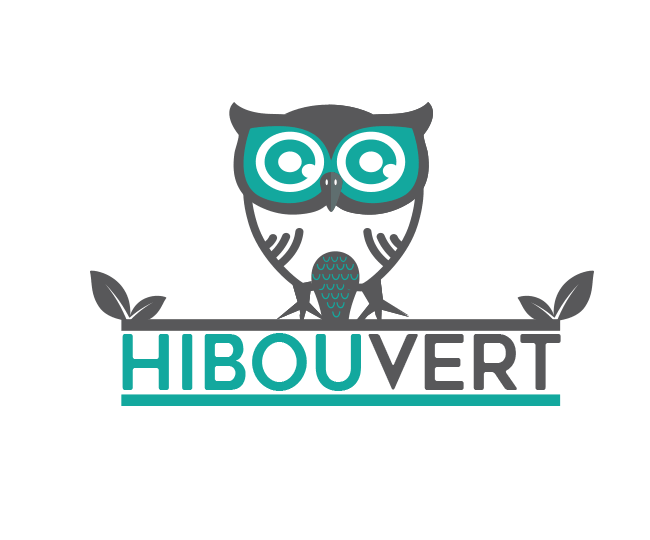 HibouVert.png