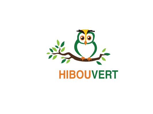 HIBOUVERT.png