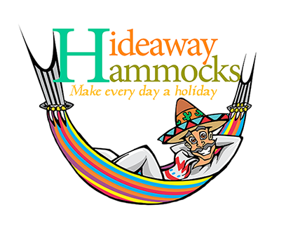 hideawayhammocks1.png