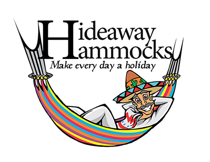 hideawayhammocks2.png