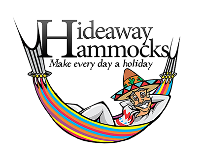 hideawayhammocks3.png