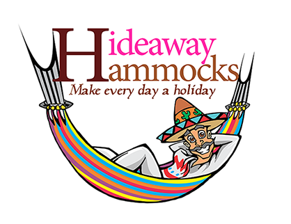 hideawayhammocks4.png