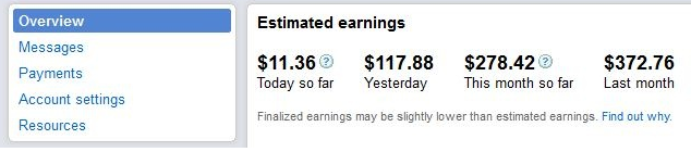 Highest AdSense Earning in One Day.jpg  643×219 .png
