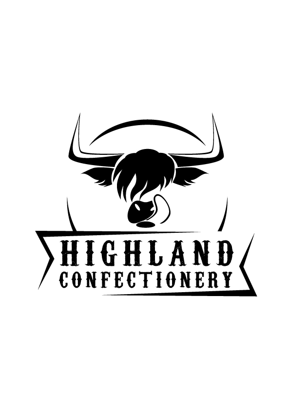 Highland-Confectionery(2).jpg